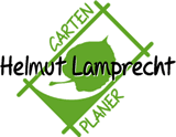 Helmut Lamprecht Gartenplaner Freiburg